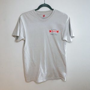 Balashi Aruba Beer Graphic Tee